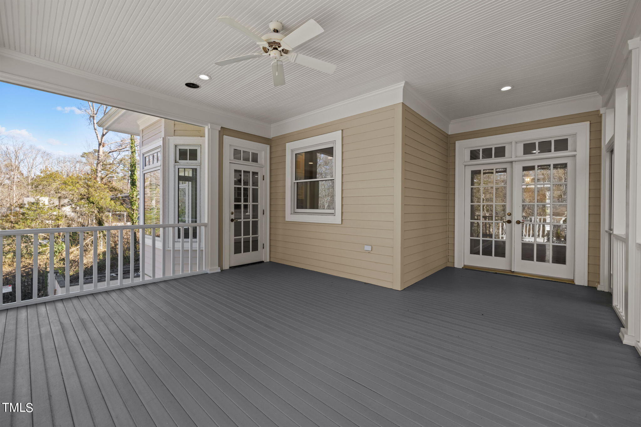 3433 Rugby Road Durham, NC 27707 - Photo 46 of 52 84-web-or-mls-5Z8A1011