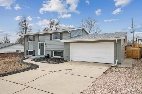 $625,000 | 11296 West Kentucky Drive, Lakewood, CO 80226
