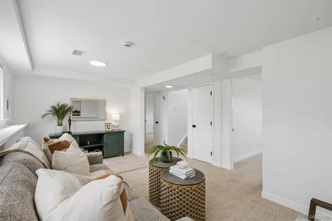 $625,000 | 11296 West Kentucky Drive, Lakewood, CO 80226