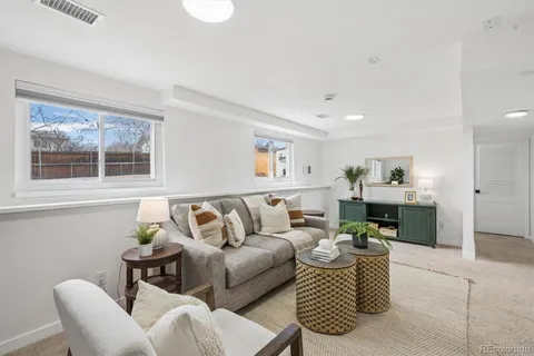 $625,000 | 11296 West Kentucky Drive, Lakewood, CO 80226