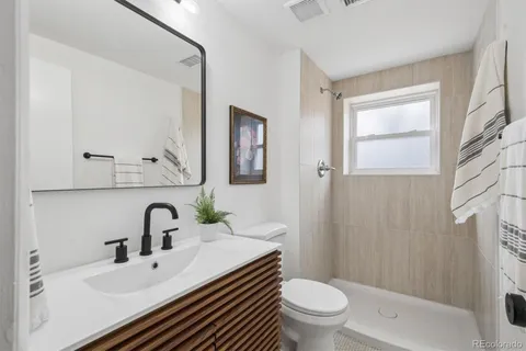 $625,000 | 11296 West Kentucky Drive, Lakewood, CO 80226