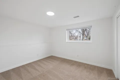 $625,000 | 11296 West Kentucky Drive, Lakewood, CO 80226