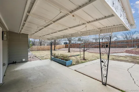 $625,000 | 11296 West Kentucky Drive, Lakewood, CO 80226