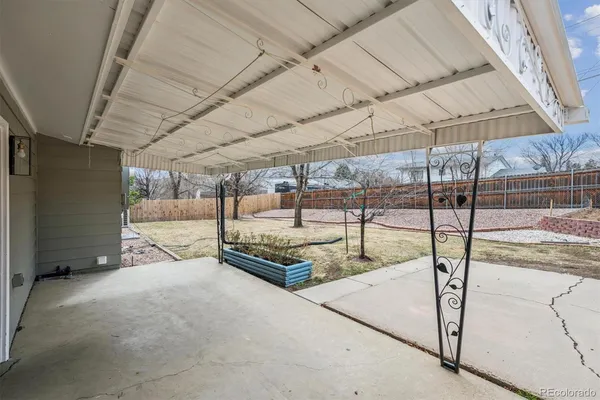 $625,000 | 11296 West Kentucky Drive, Lakewood, CO 80226