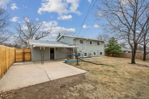 $625,000 | 11296 West Kentucky Drive, Lakewood, CO 80226