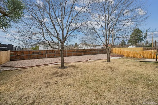 $625,000 | 11296 West Kentucky Drive, Lakewood, CO 80226
