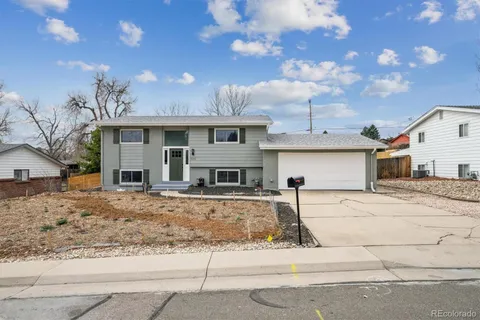 $625,000 | 11296 West Kentucky Drive, Lakewood, CO 80226