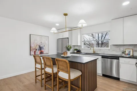 $625,000 | 11296 West Kentucky Drive, Lakewood, CO 80226