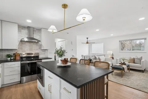 $625,000 | 11296 West Kentucky Drive, Lakewood, CO 80226