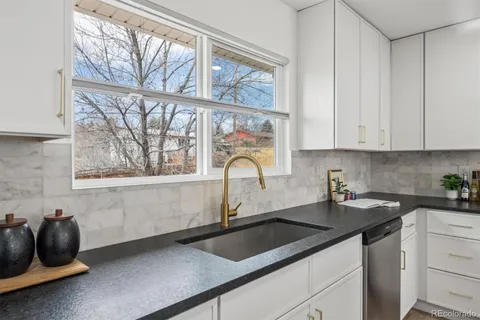 $625,000 | 11296 West Kentucky Drive, Lakewood, CO 80226