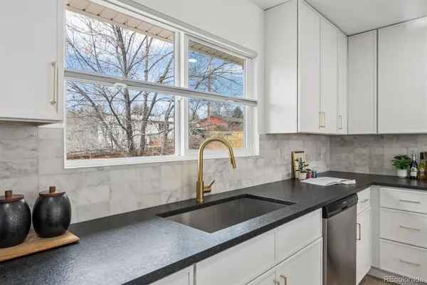 $625,000 | 11296 West Kentucky Drive, Lakewood, CO 80226