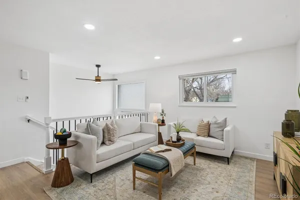 $625,000 | 11296 West Kentucky Drive, Lakewood, CO 80226