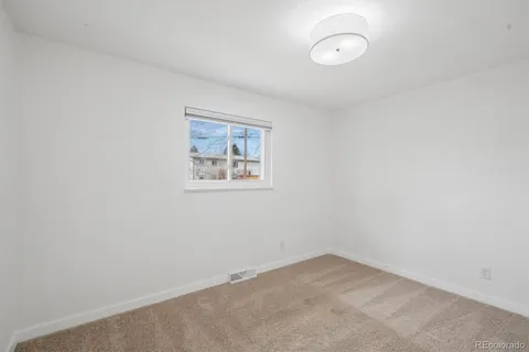 $625,000 | 11296 West Kentucky Drive, Lakewood, CO 80226