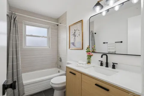 $625,000 | 11296 West Kentucky Drive, Lakewood, CO 80226