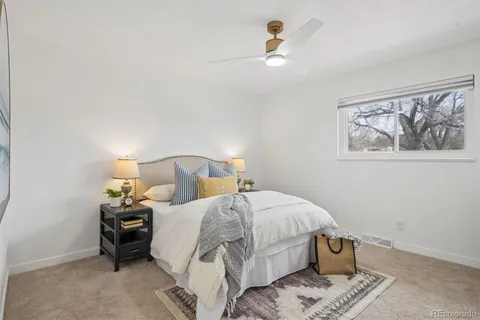 $625,000 | 11296 West Kentucky Drive, Lakewood, CO 80226