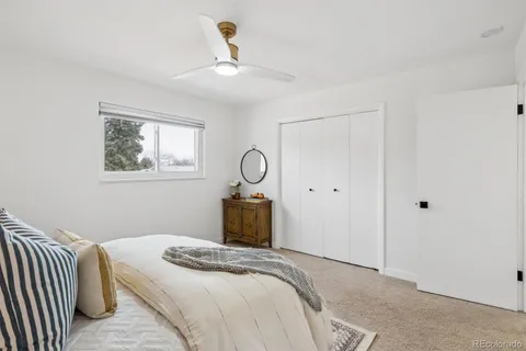 $625,000 | 11296 West Kentucky Drive, Lakewood, CO 80226