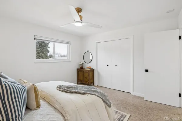 $625,000 | 11296 West Kentucky Drive, Lakewood, CO 80226
