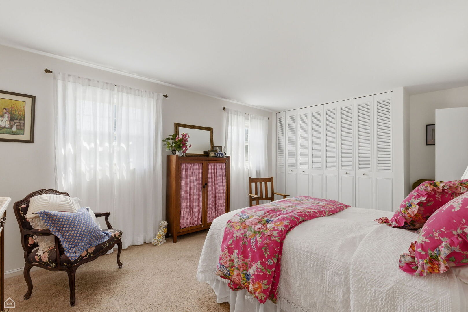 2154 Rugen Road, Unit A Glenview, IL 60026 - Photo 9 of 20