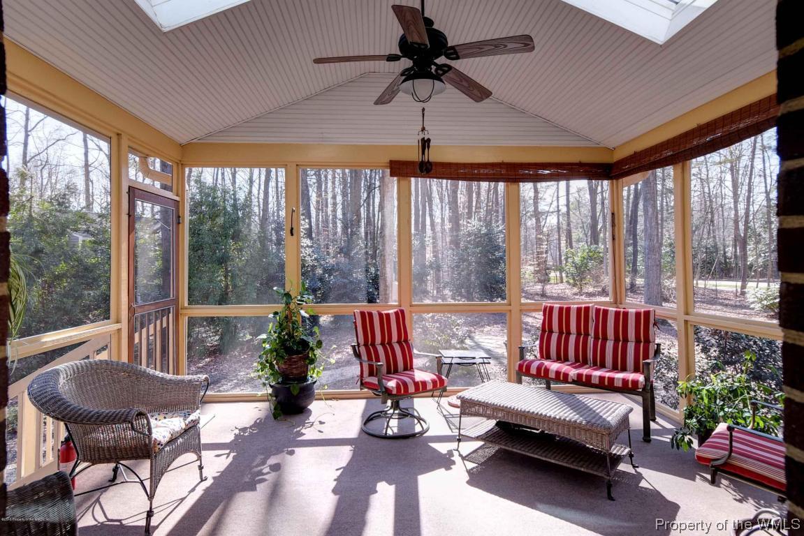 101 Jerdone Road Williamsburg, VA 23185 - Photo 21 of 46 Gallery Image 21