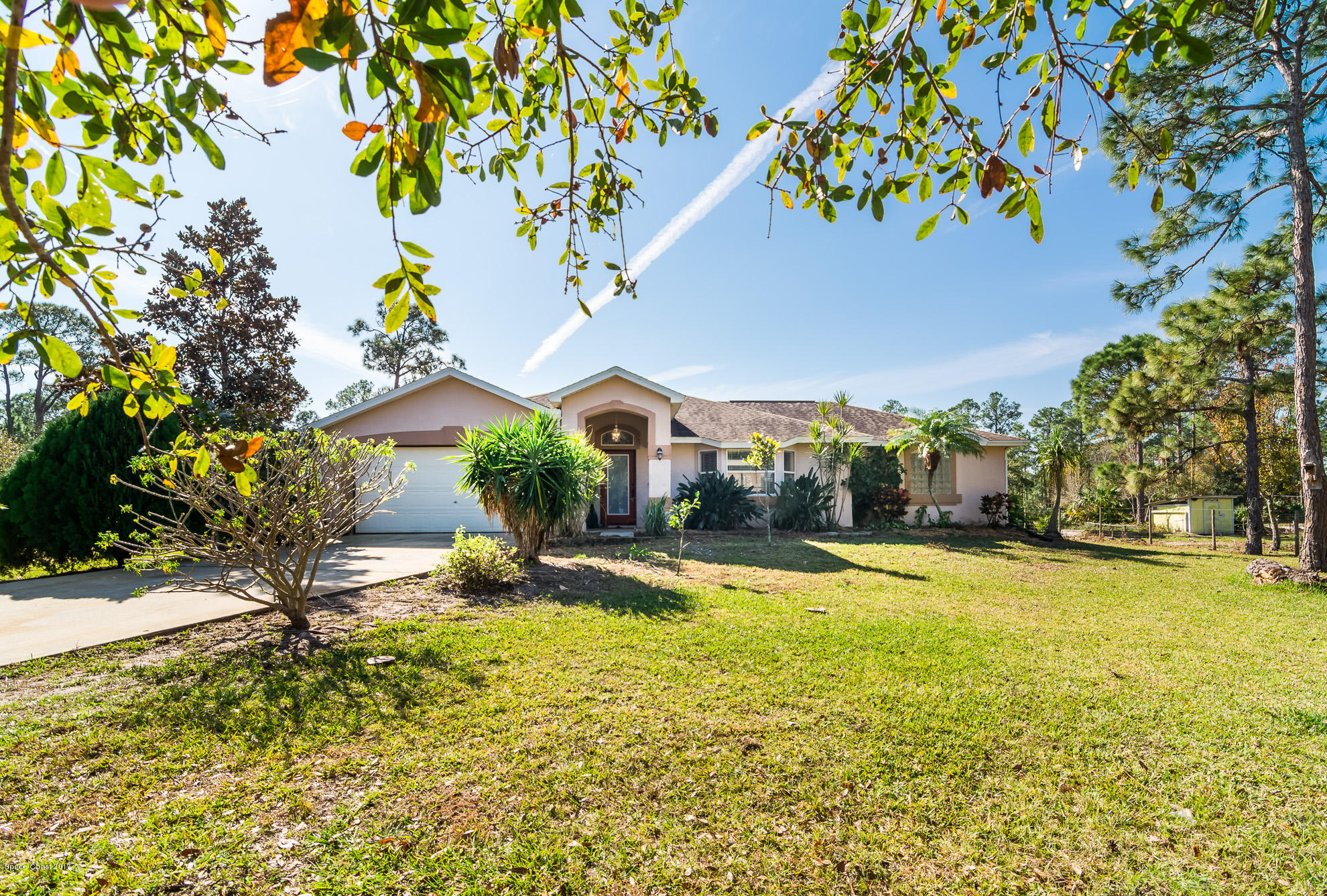 2107 Vally Road Grant Valkaria, FL 32950 - Photo 1 of 25 Vally Rd-21