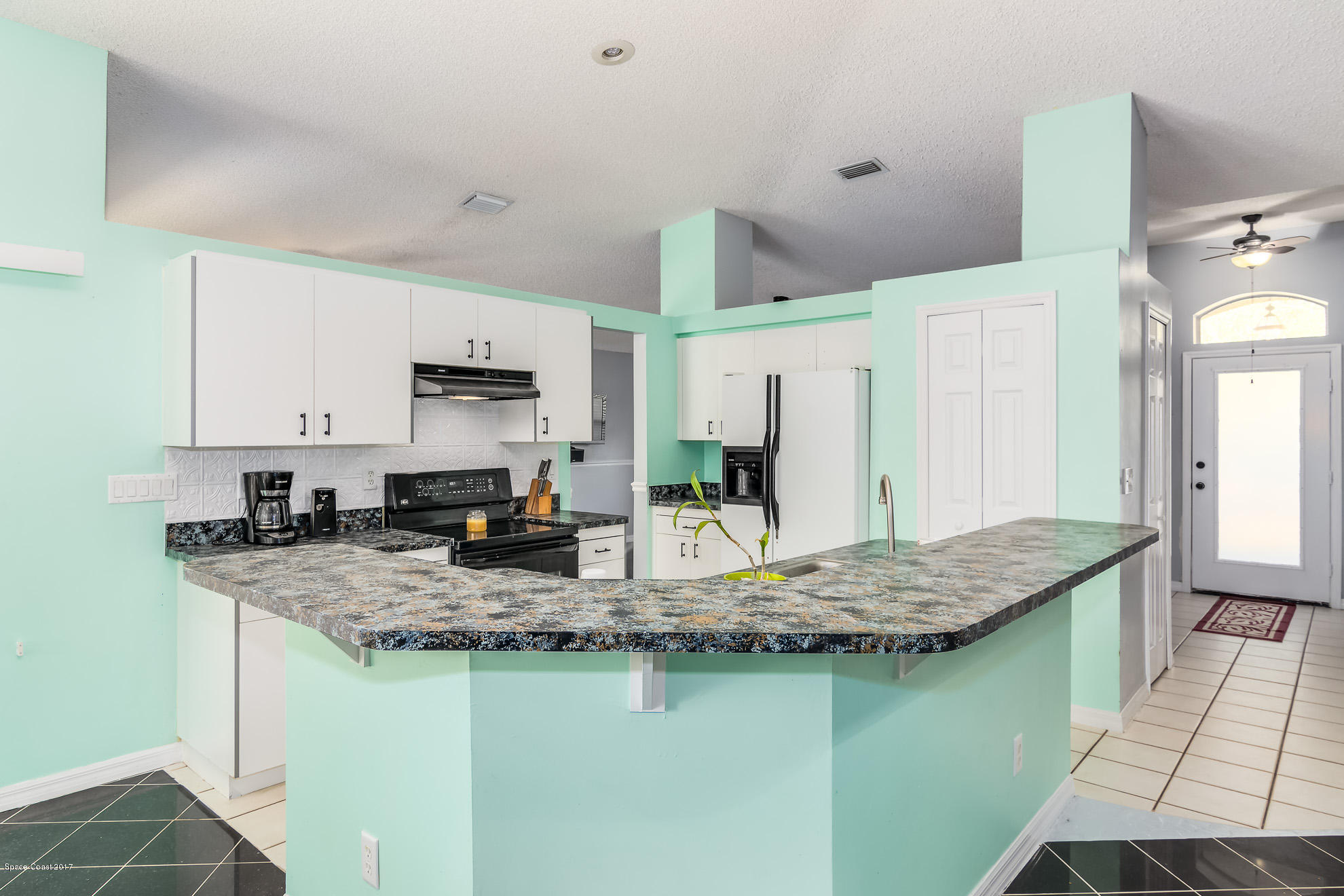 2107 Vally Road Grant Valkaria, FL 32950 - Photo 2 of 25 Vally Rd-6