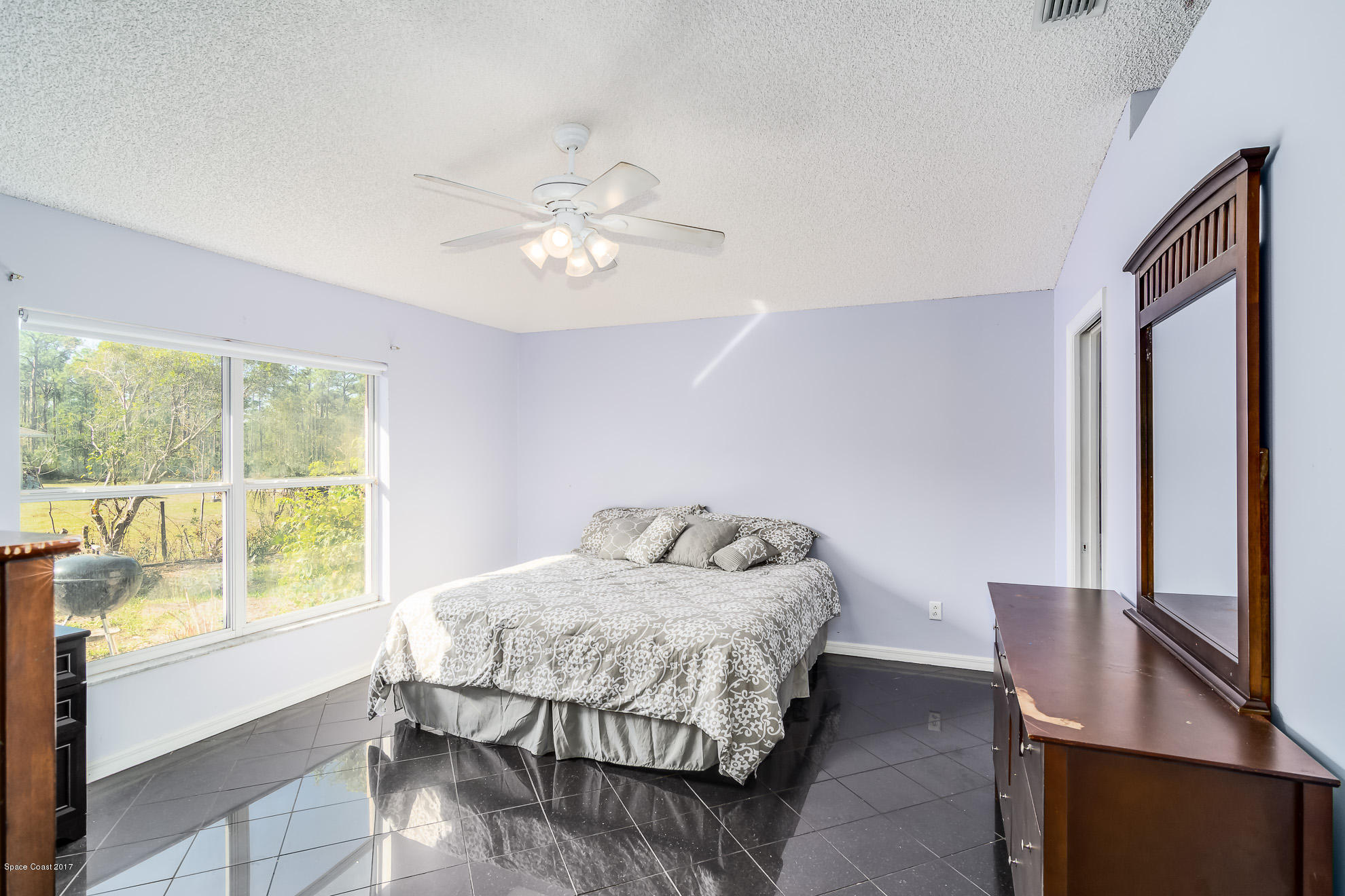 2107 Vally Road Grant Valkaria, FL 32950 - Photo 11 of 25 Vally Rd-10