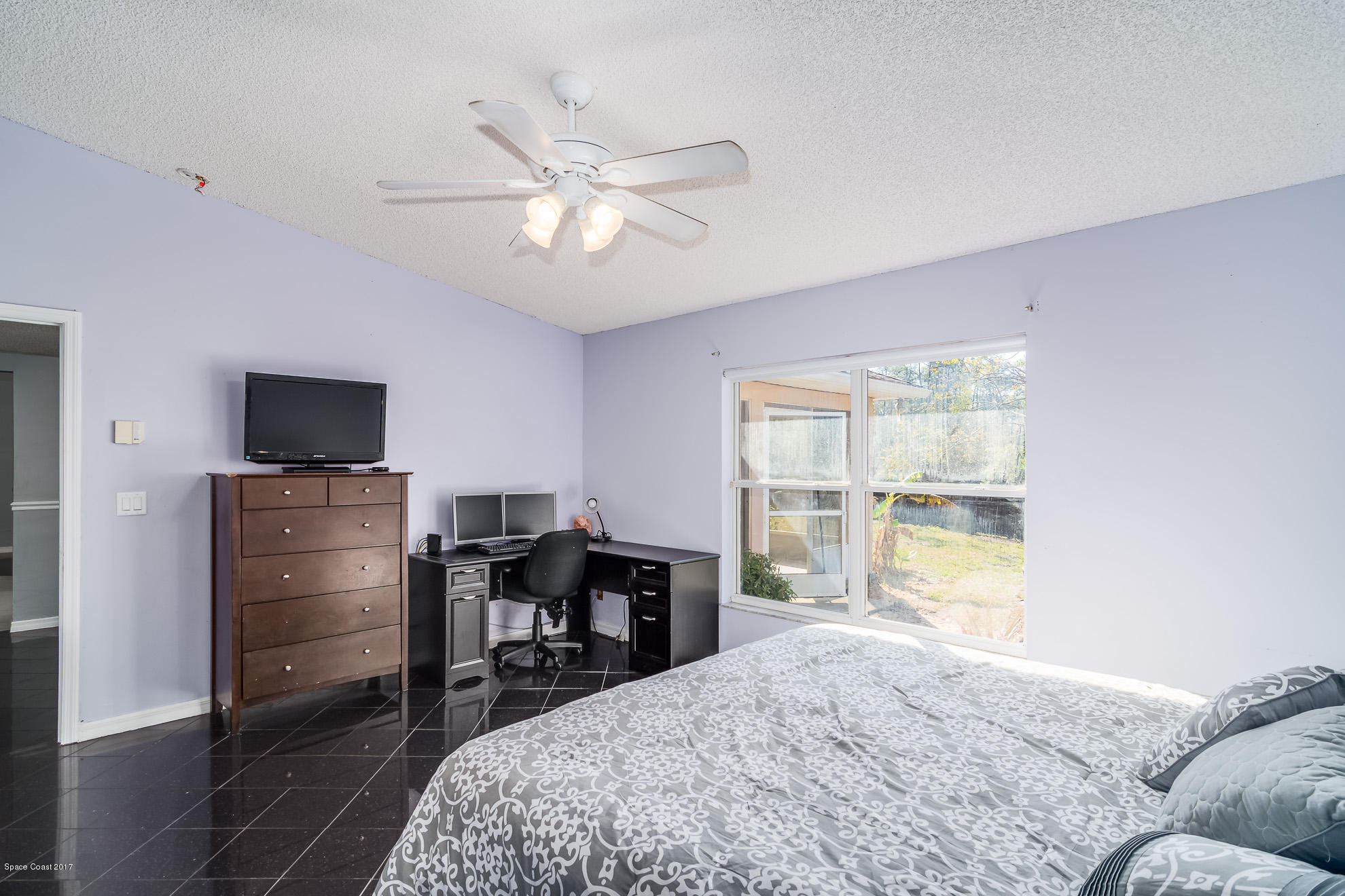 2107 Vally Road Grant Valkaria, FL 32950 - Photo 12 of 25 Vally Rd-11