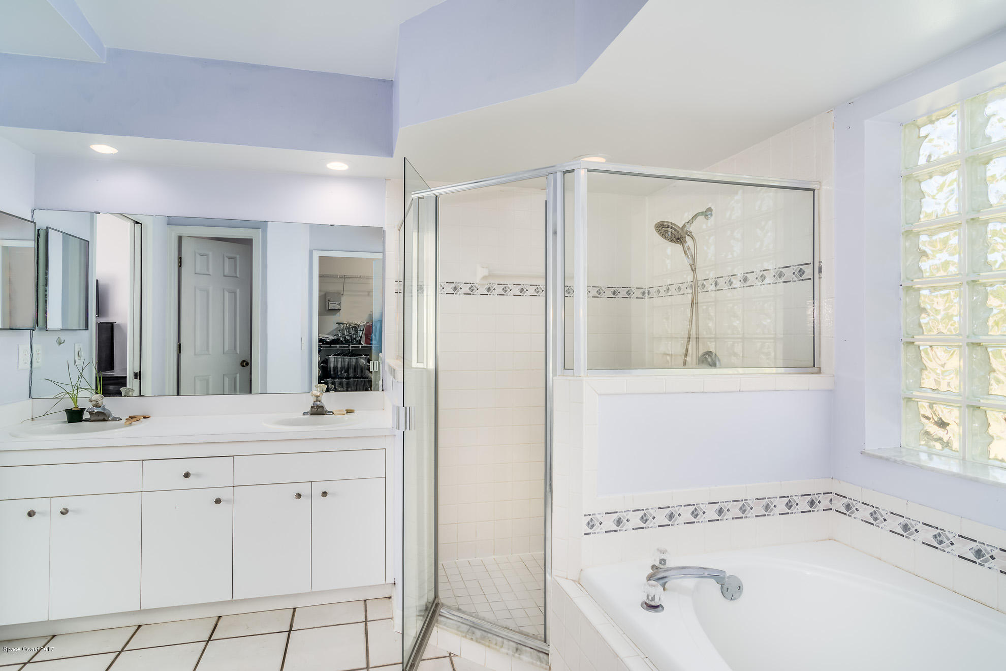 2107 Vally Road Grant Valkaria, FL 32950 - Photo 14 of 25 Vally Rd-13