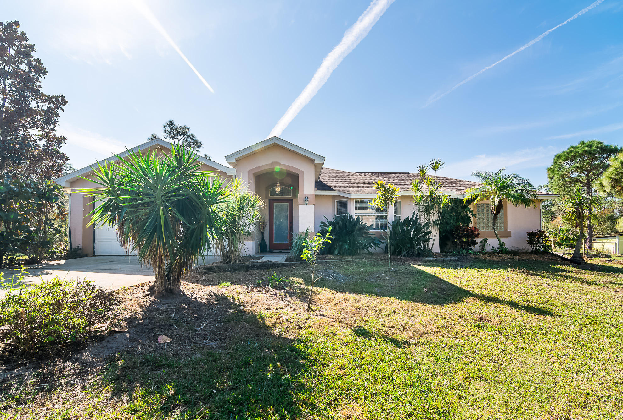 2107 Vally Road Grant Valkaria, FL 32950 - Photo 15 of 25 Vally Rd-22