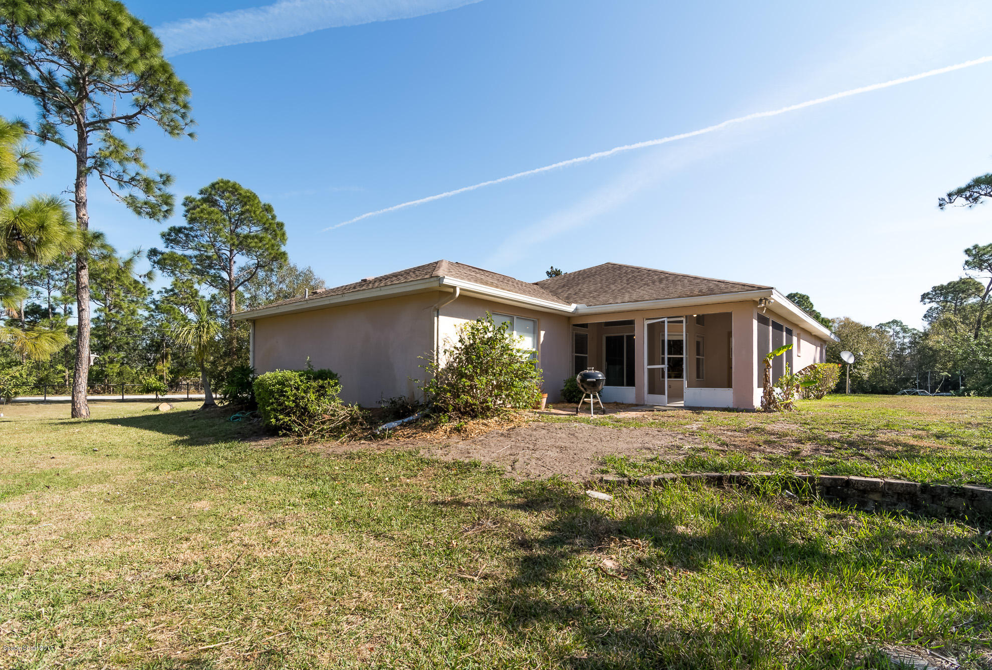 2107 Vally Road Grant Valkaria, FL 32950 - Photo 16 of 25 Vally Rd-17