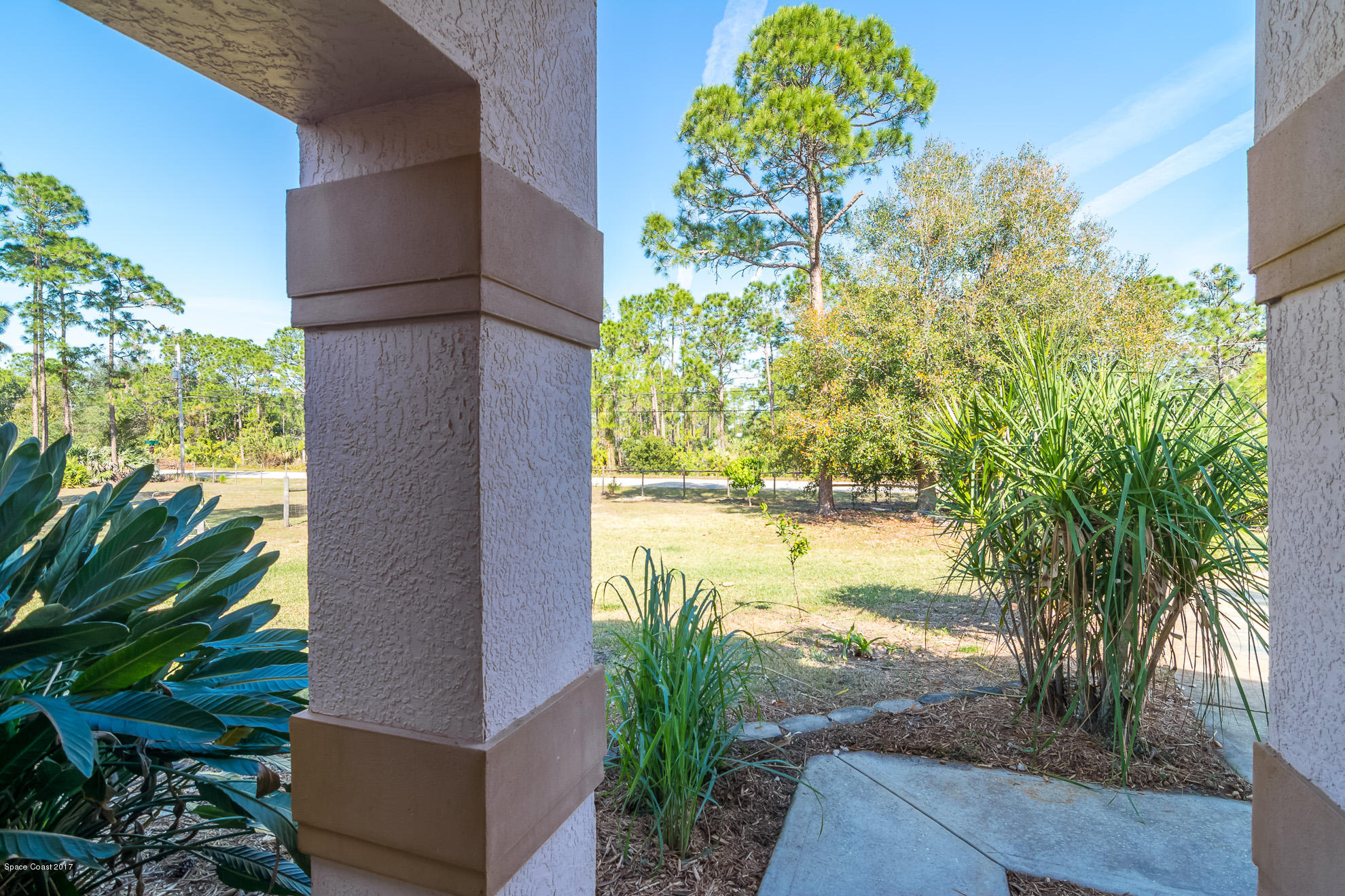 2107 Vally Road Grant Valkaria, FL 32950 - Photo 17 of 25 Vally Rd-25