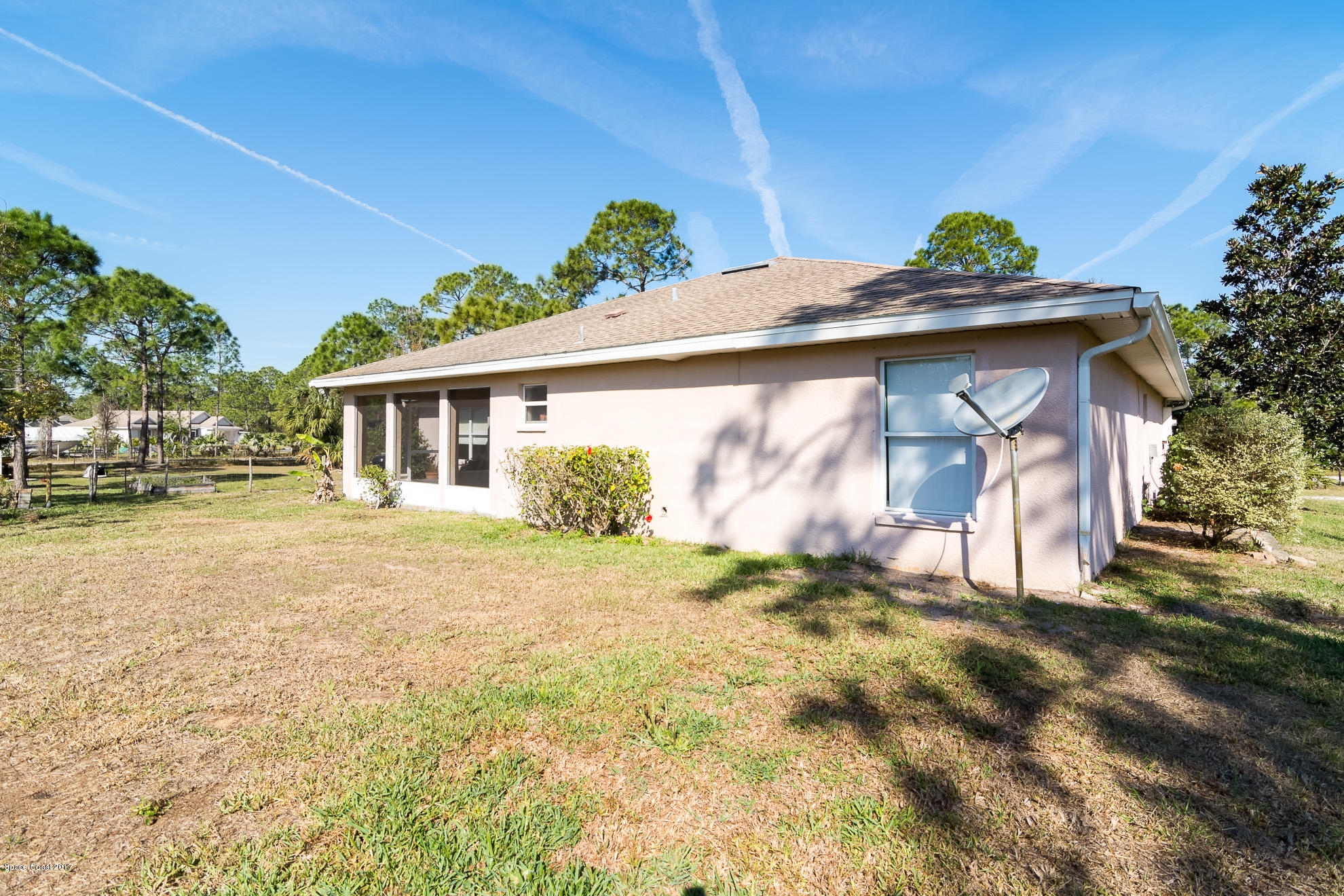 2107 Vally Road Grant Valkaria, FL 32950 - Photo 18 of 25 Vally Rd-18