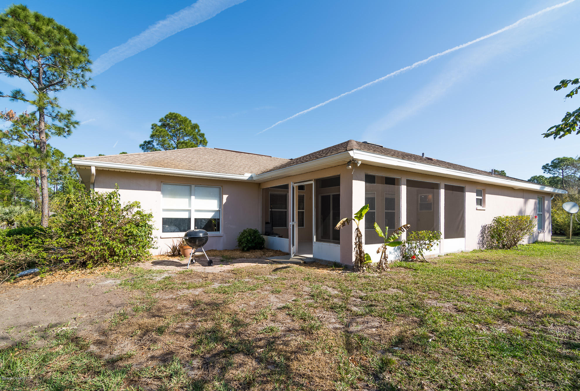 2107 Vally Road Grant Valkaria, FL 32950 - Photo 19 of 25 Vally Rd-16