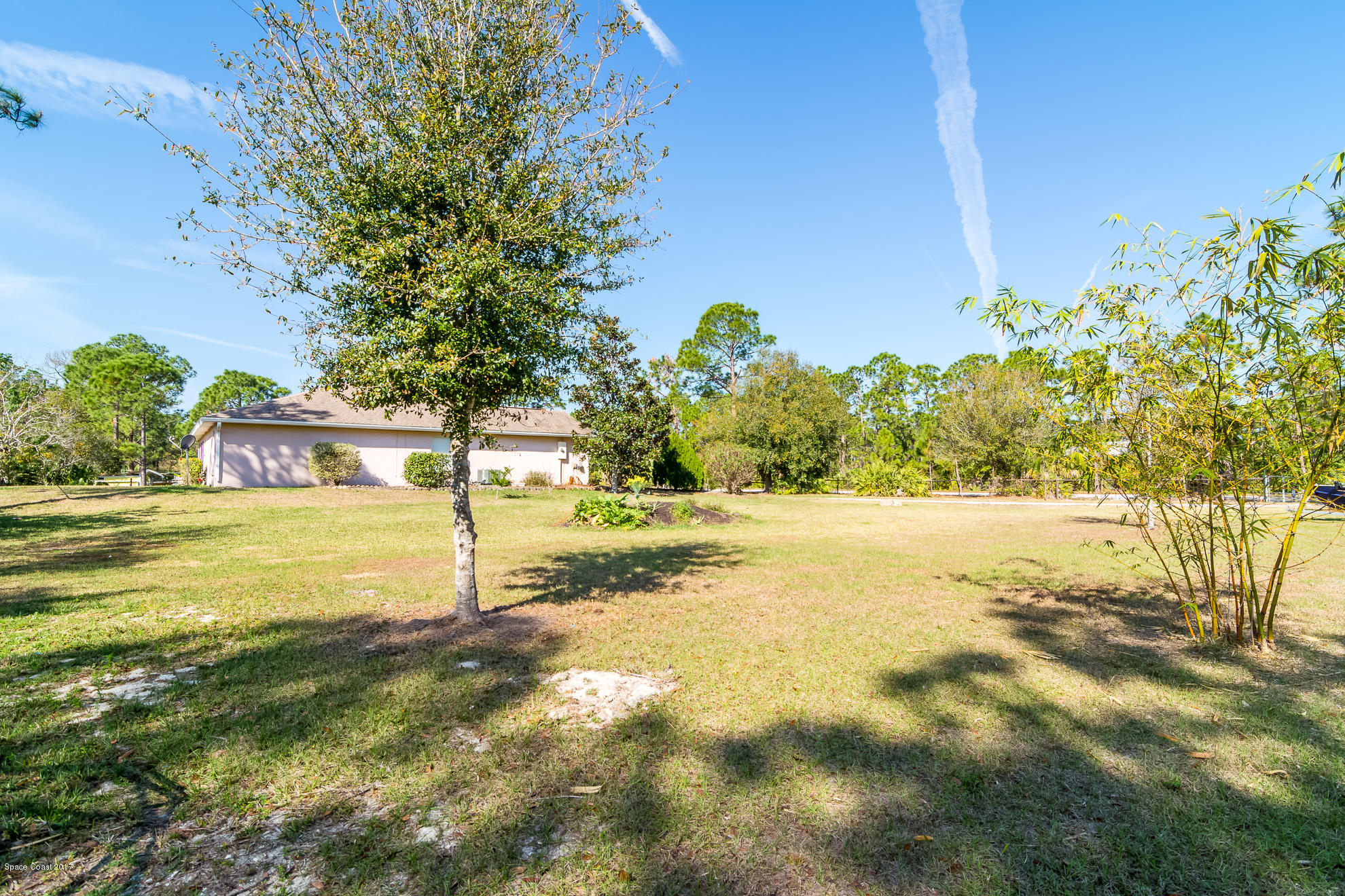 2107 Vally Road Grant Valkaria, FL 32950 - Photo 20 of 25 Vally Rd-24