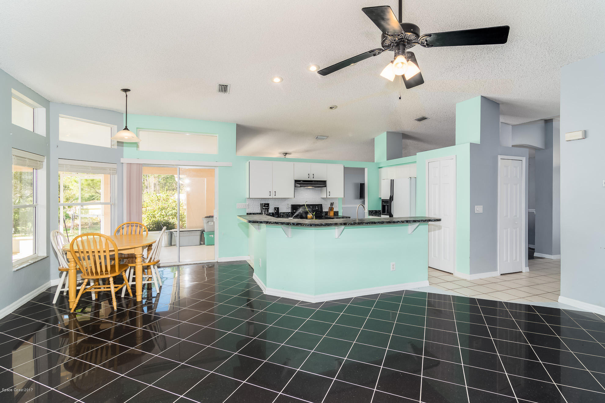 2107 Vally Road Grant Valkaria, FL 32950 - Photo 3 of 25 Vally Rd-5