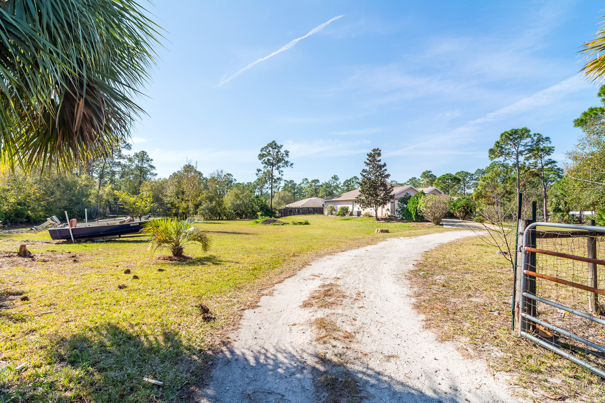2107 Vally Road Grant Valkaria, FL 32950 - Photo 21 of 25 Vally Rd-23
