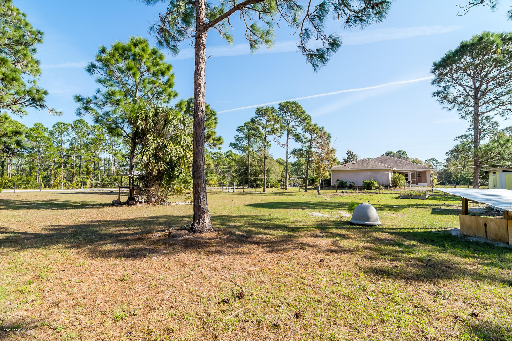 2107 Vally Road Grant Valkaria, FL 32950 - Photo 22 of 25 Vally Rd-19