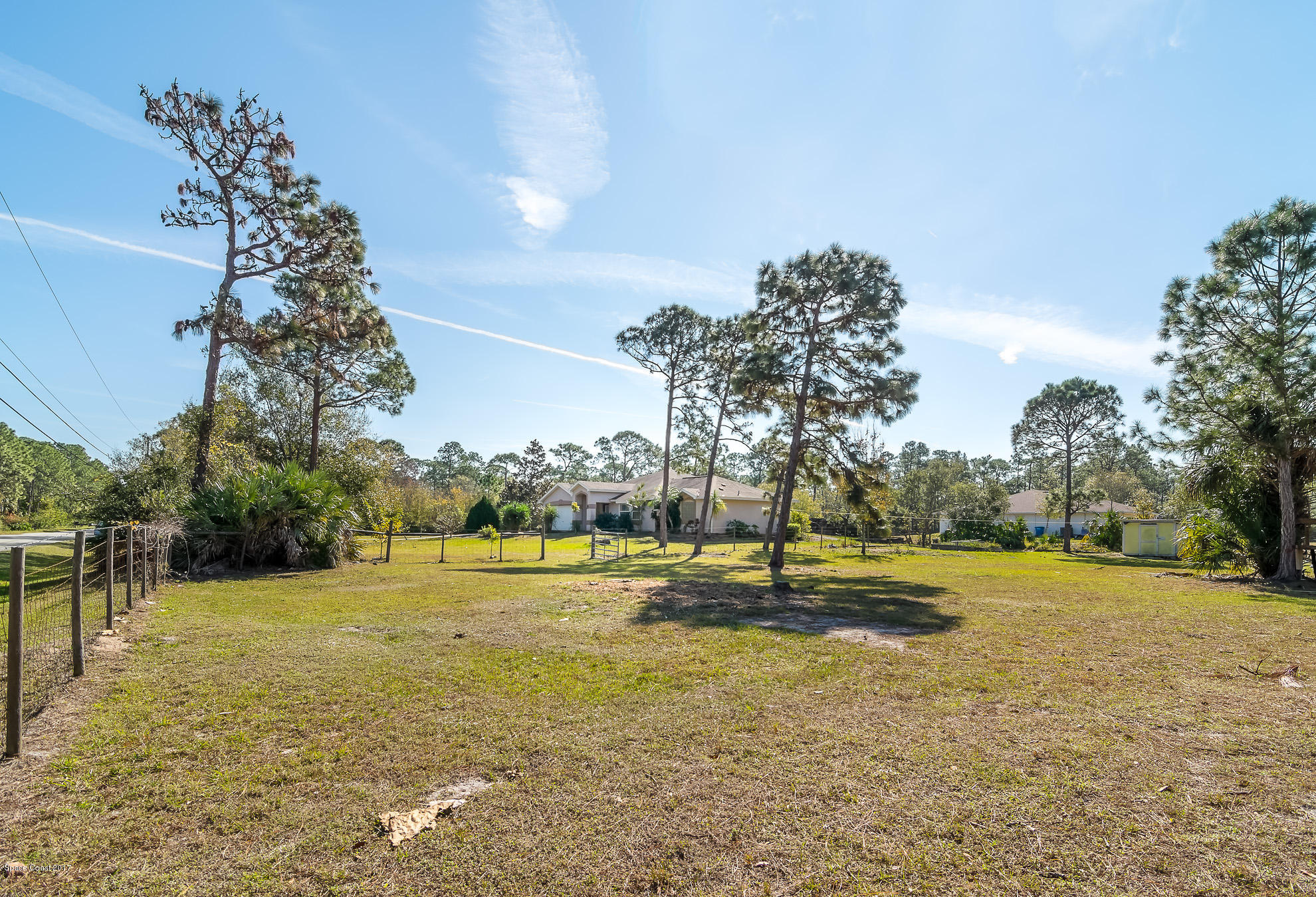 2107 Vally Road Grant Valkaria, FL 32950 - Photo 23 of 25 Vally Rd-20
