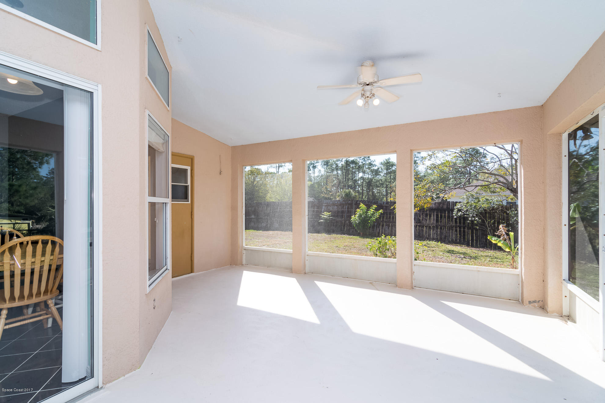 2107 Vally Road Grant Valkaria, FL 32950 - Photo 24 of 25 Vally Rd-15