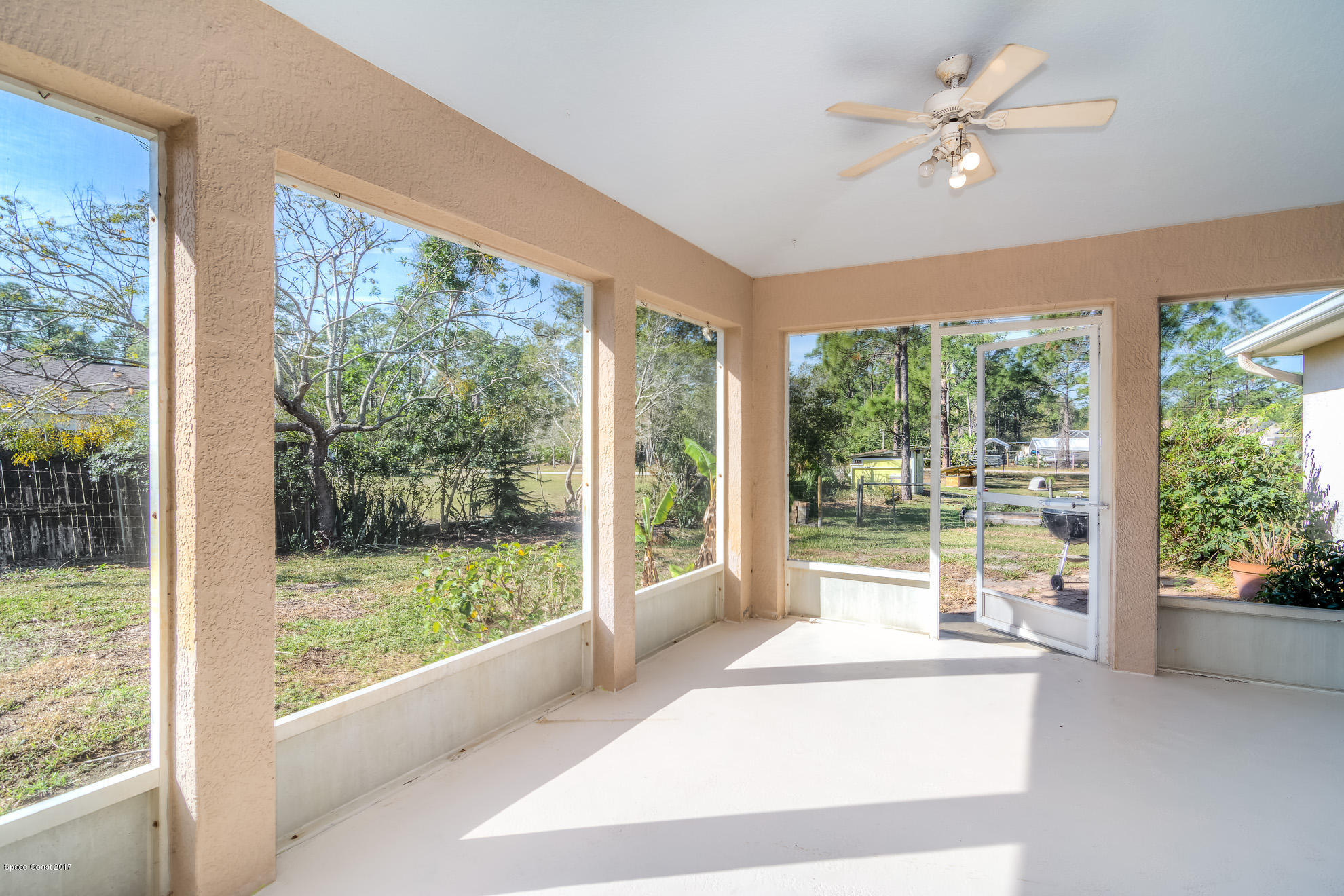 2107 Vally Road Grant Valkaria, FL 32950 - Photo 25 of 25 Vally Rd-14