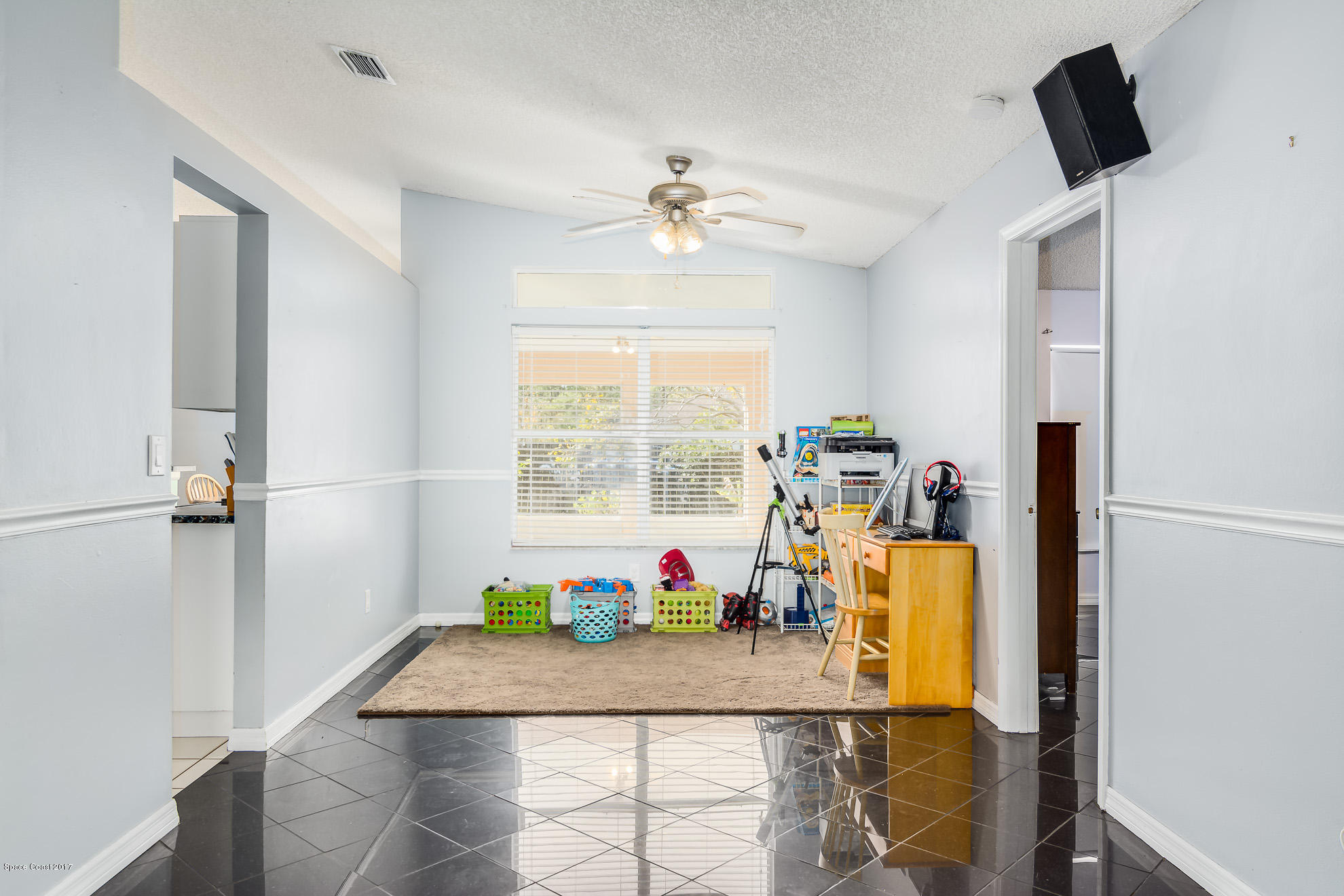 2107 Vally Road Grant Valkaria, FL 32950 - Photo 4 of 25 Vally Rd-7