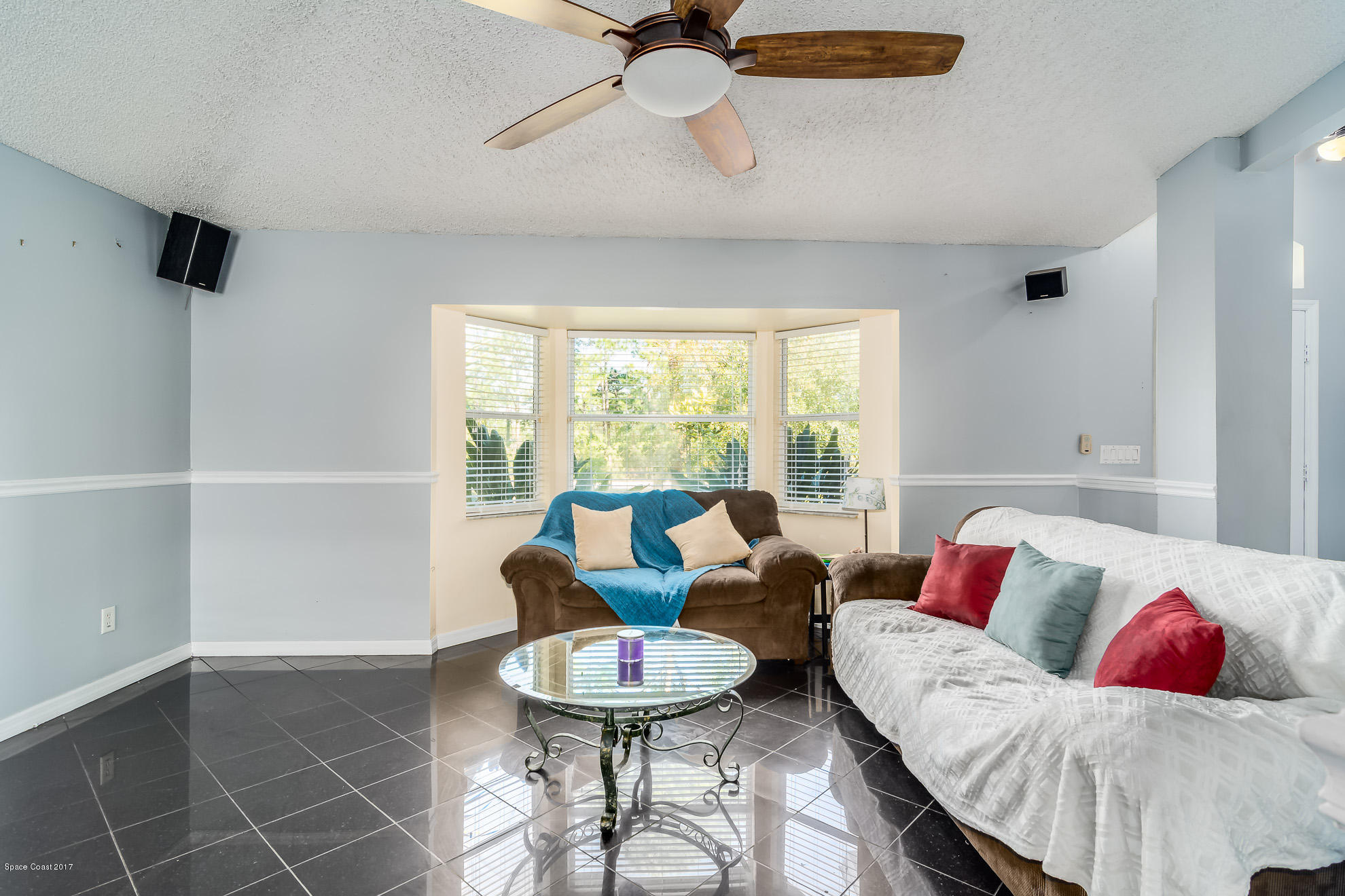 2107 Vally Road Grant Valkaria, FL 32950 - Photo 5 of 25 Vally Rd-8