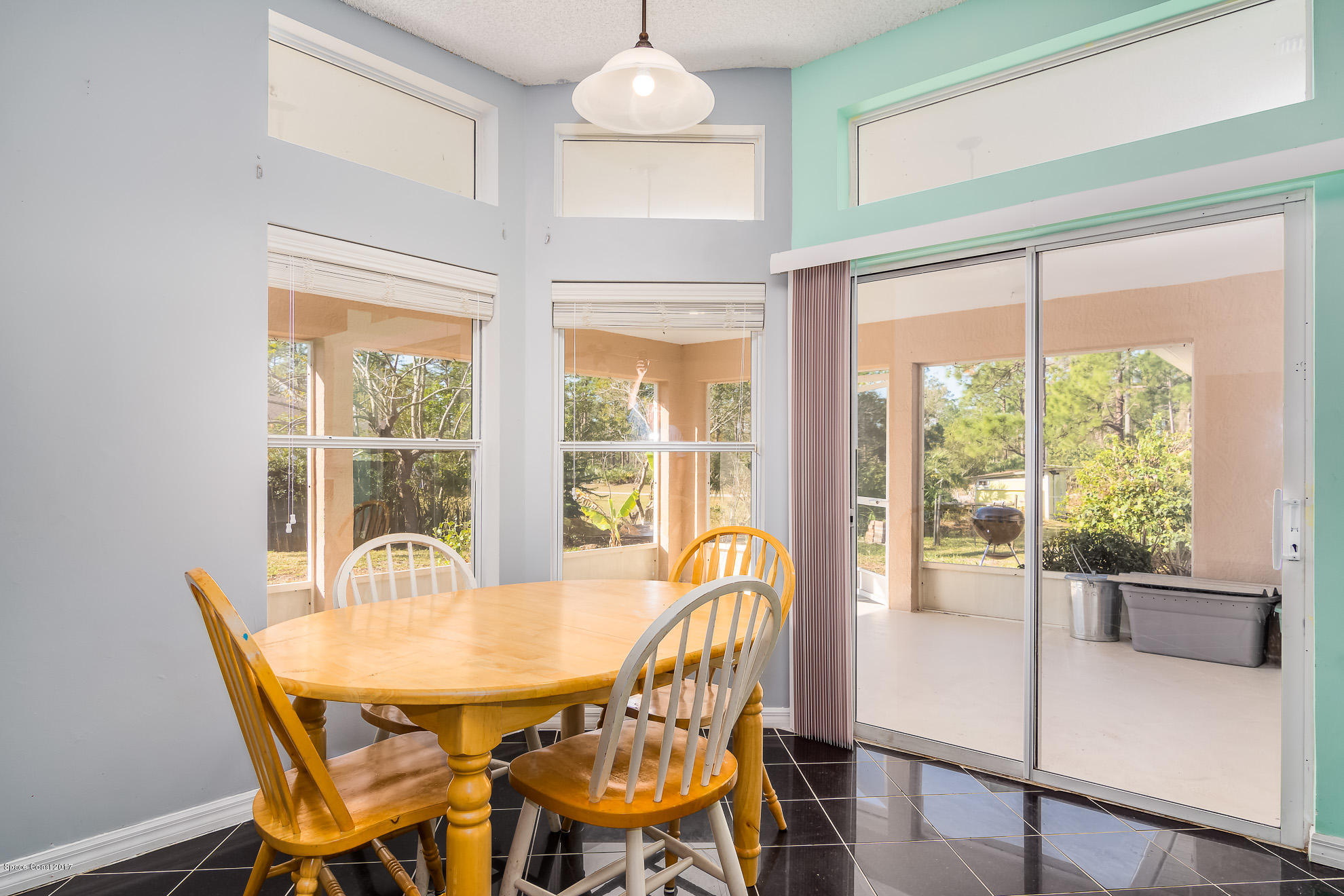 2107 Vally Road Grant Valkaria, FL 32950 - Photo 6 of 25 Vally Rd-1