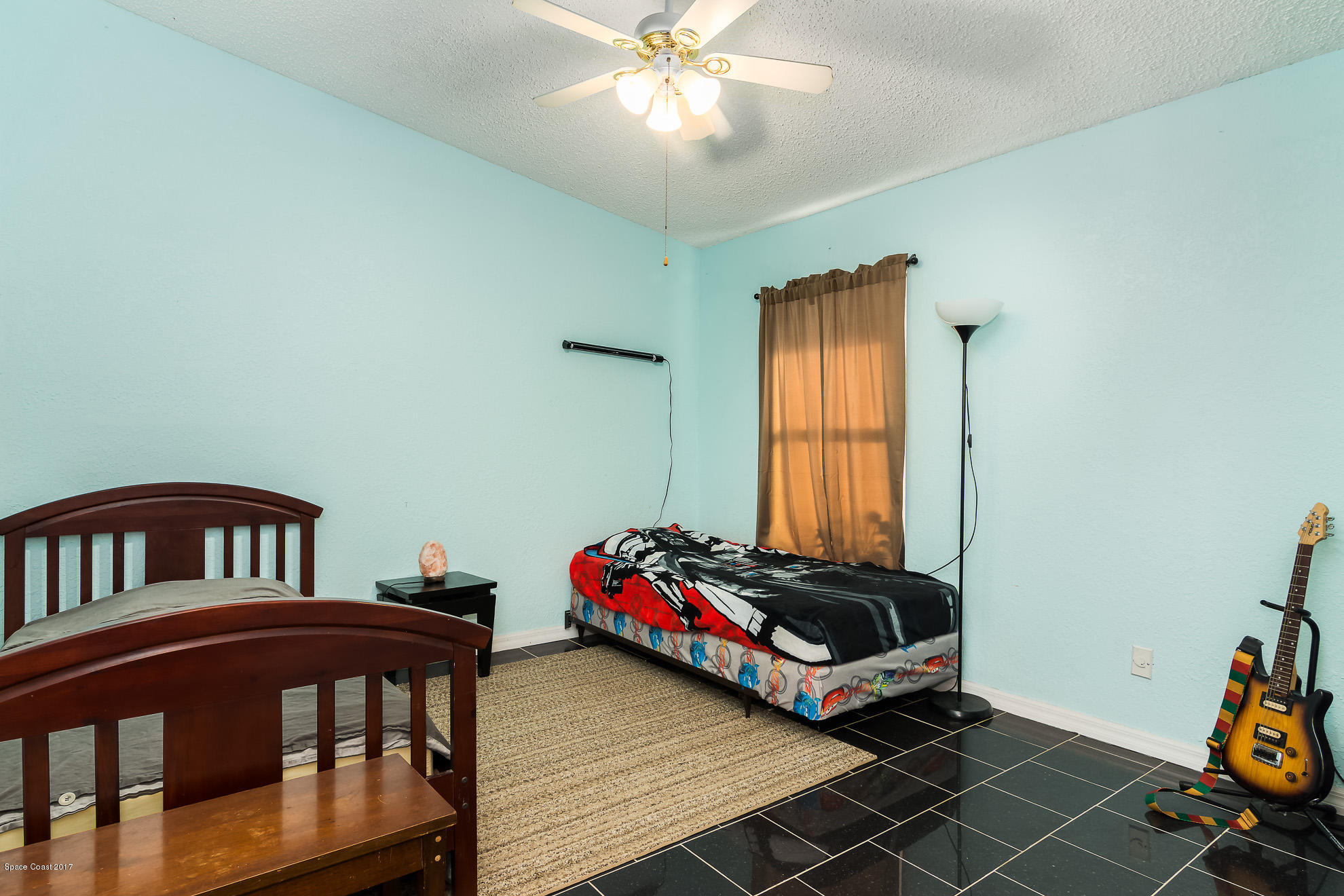 2107 Vally Road Grant Valkaria, FL 32950 - Photo 7 of 25 Vally Rd-2