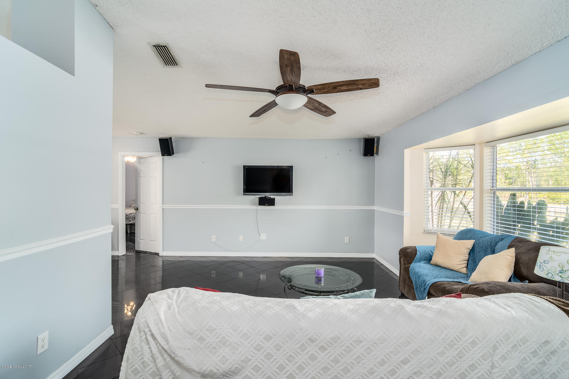 2107 Vally Road Grant Valkaria, FL 32950 - Photo 10 of 25 Vally Rd-9