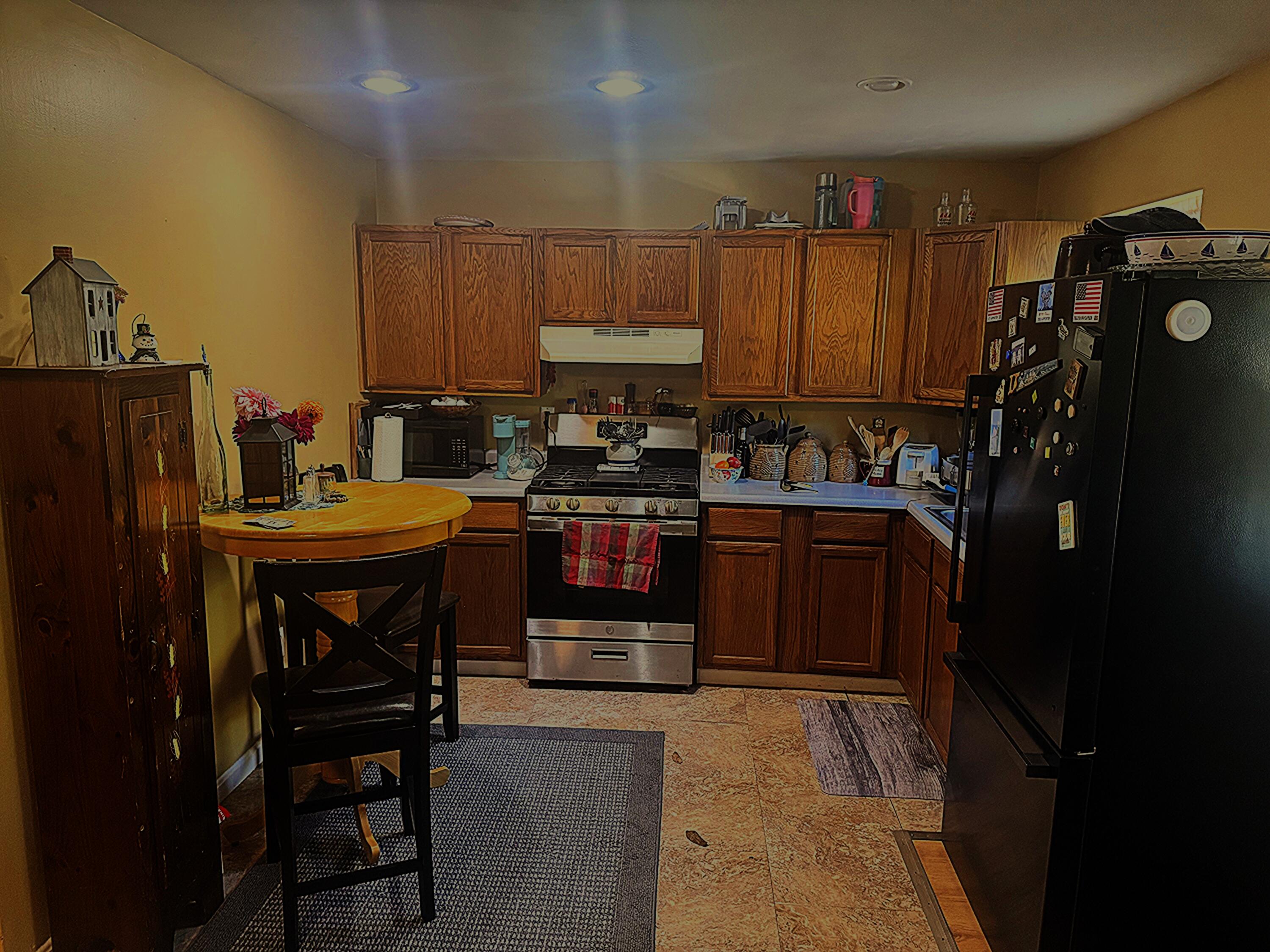 2115 Union Road Waldoboro, ME 04572 - Photo 6 of 8 2115 Union Road, Waldoboro