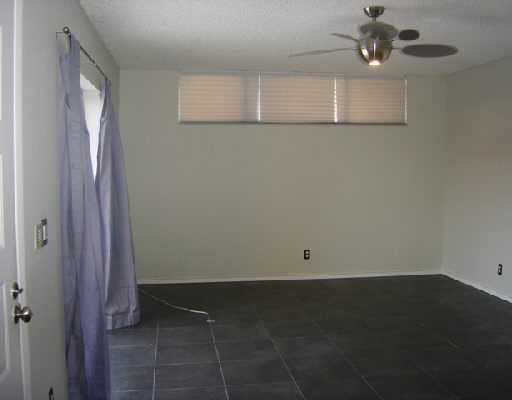 8176 Thames Boulevard Boca Raton, FL 33433 - Photo 2 of 8 Additional Photo