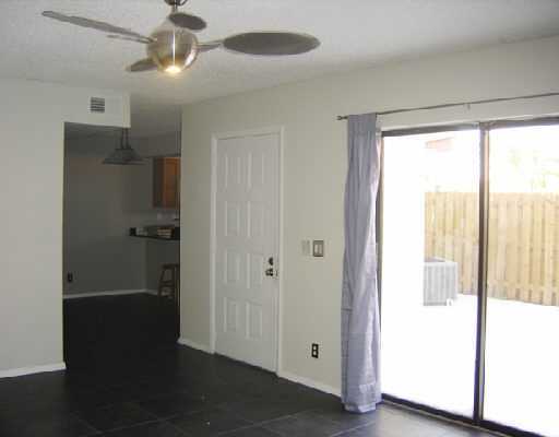 8176 Thames Boulevard Boca Raton, FL 33433 - Photo 3 of 8 Additional Photo