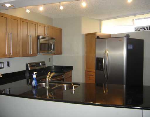 8176 Thames Boulevard Boca Raton, FL 33433 - Photo 4 of 8 Additional Photo