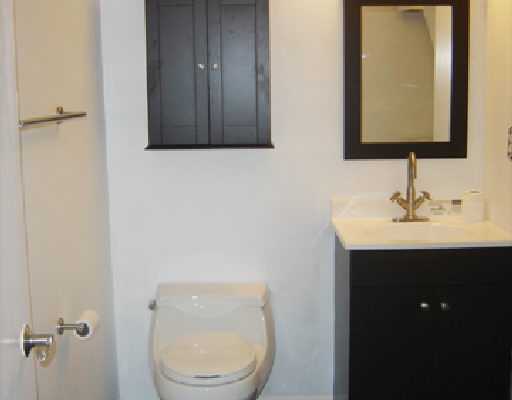 8176 Thames Boulevard Boca Raton, FL 33433 - Photo 6 of 8 Additional Photo